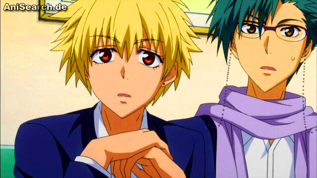 File:Kuga and Kou surprised.jpg