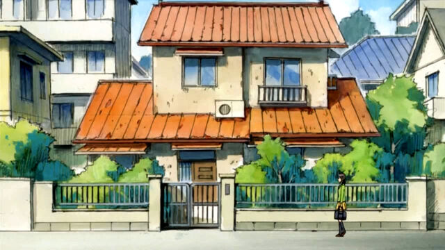 File:Misaki house.jpg