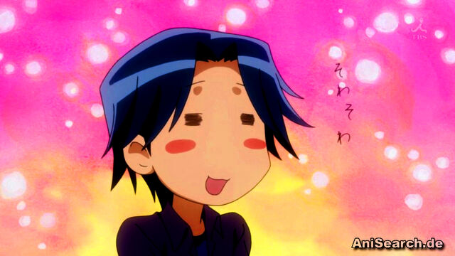 File:Ikkun Fantasizing.jpg