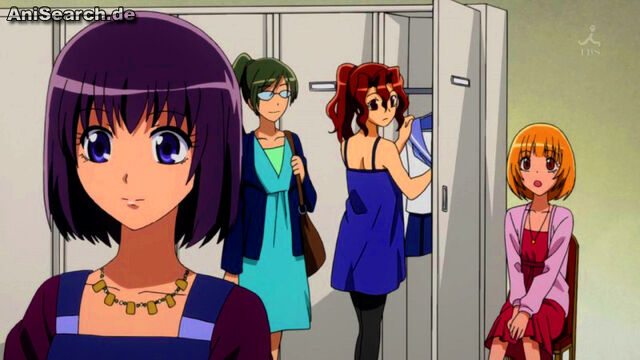 File:Getting ready to leave.jpg