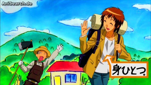 File:Hinata leaves the farm.jpg