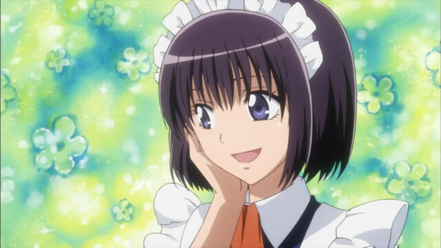 File:Satsuki hyoudou.jpg
