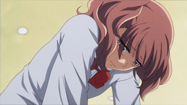 File:Sakura crying.jpg