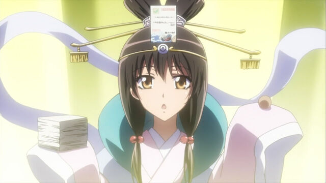 File:Suzuna as a princess.jpg