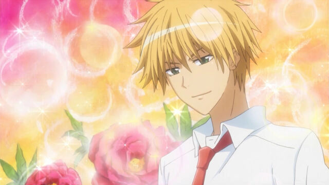 File:Takumi usui smiling.jpg