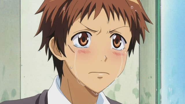 File:Hinata crying.jpg
