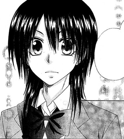 File:Surprised misaki.jpg