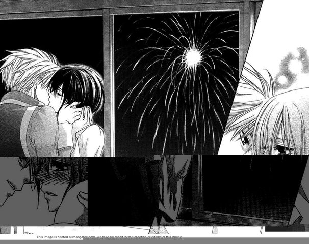 File:2nd kiss chapter 32.p46.jpg
