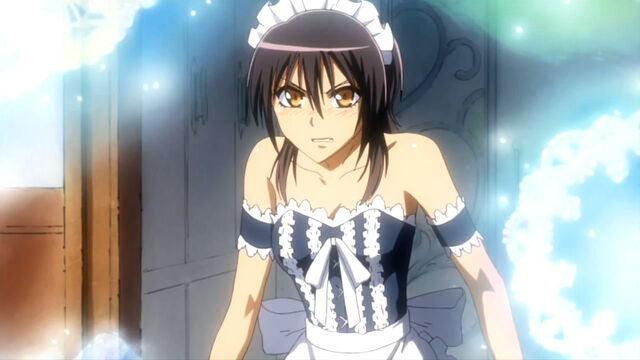 File:Misaki furious.jpg
