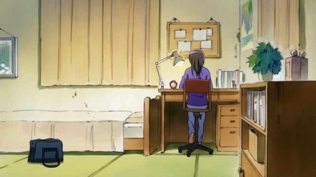 File:Misaki room.jpg