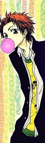 File:Hinata manga.jpg