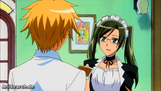 File:Subaru talks to Usui.jpg