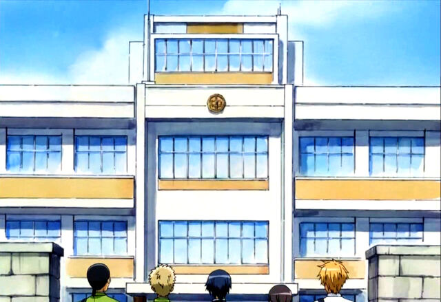 File:Aoi Gymnasium.jpg