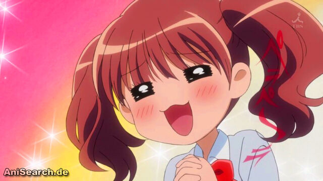 File:Sakura fantasizes.jpg