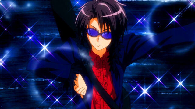 File:Misaki cool appearance.jpg