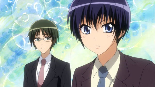File:Aoi and subaru.jpg