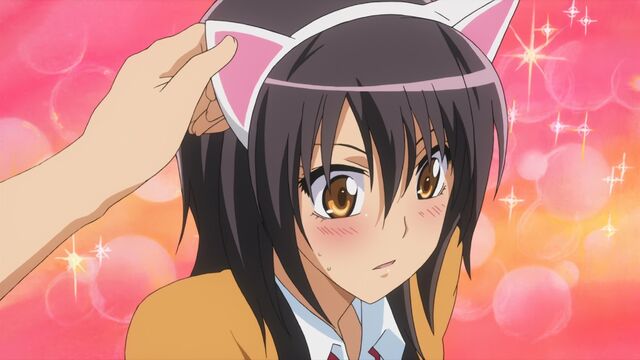 File:Misaki as a cat.jpg