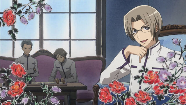 File:Hirofumi.jpg