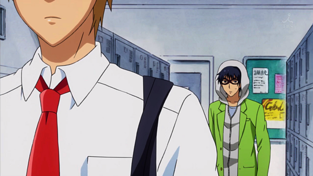 File:Kanou confronting Takumi.png