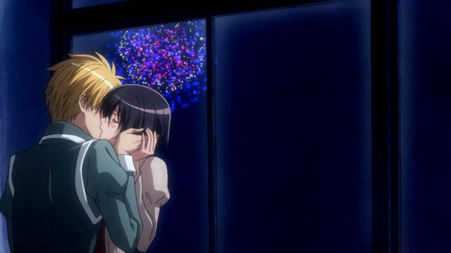 File:Episode 26.jpg