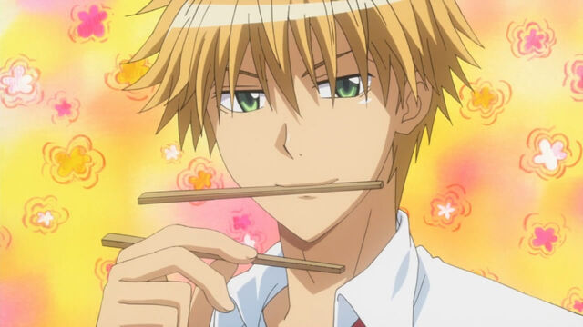 File:Adorable usui.jpg