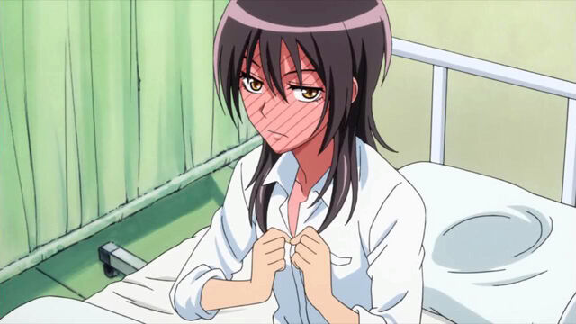 File:Misaki ready to strip.jpg