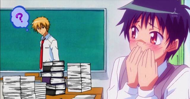 File:Yukimura embarassed.jpg