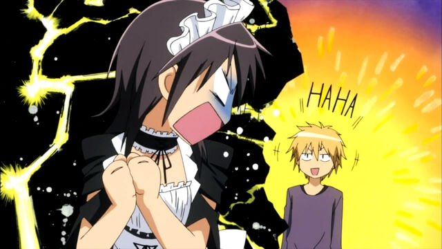 File:Usui laughing.jpg