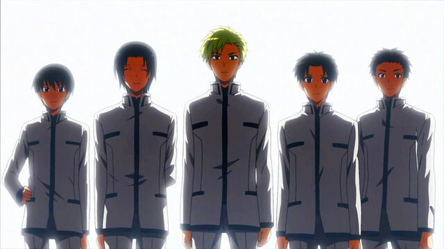 File:Miyabigaoka arrives.jpg