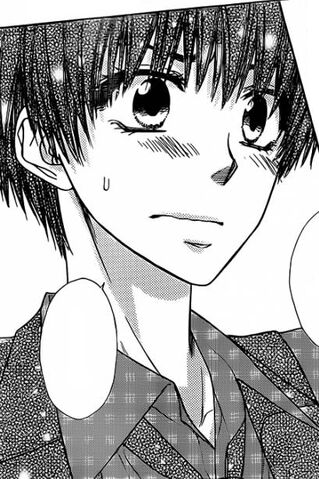 File:Embrassed aoi.jpg