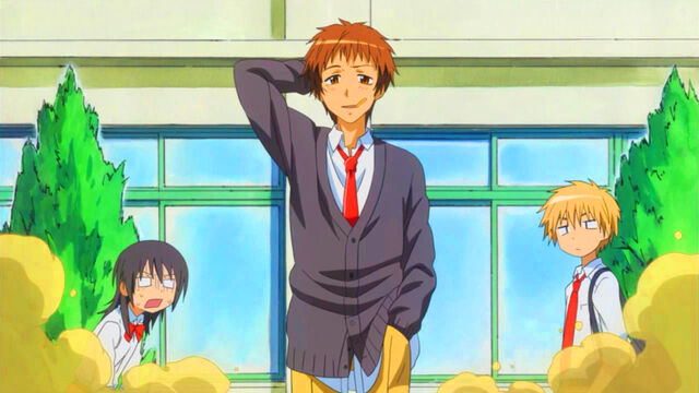 File:Hinata landed safely.jpg