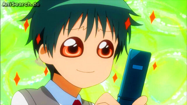 File:Yukimura's phone.jpg