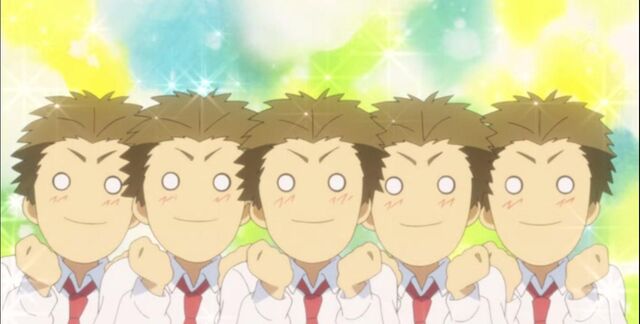 File:The five yumeyama brothers.jpg