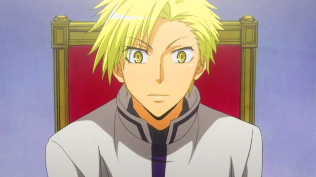 File:A surprised Igarashi.jpg