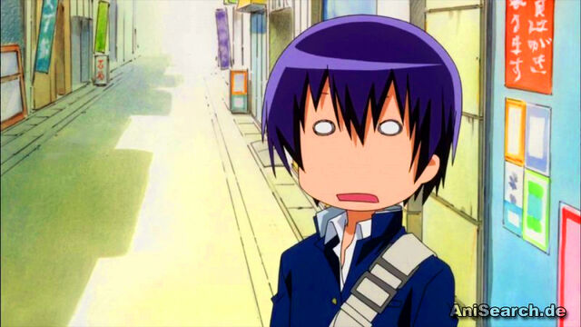 File:Aoi bewildered.jpg