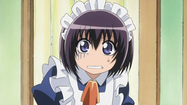 File:Satsuki hyoudou e.jpg
