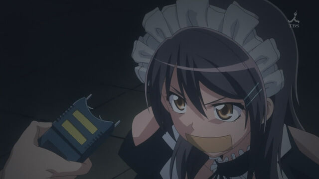 File:Misaki abused.jpg