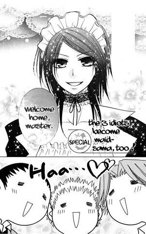 File:Chapter 19 2.jpg