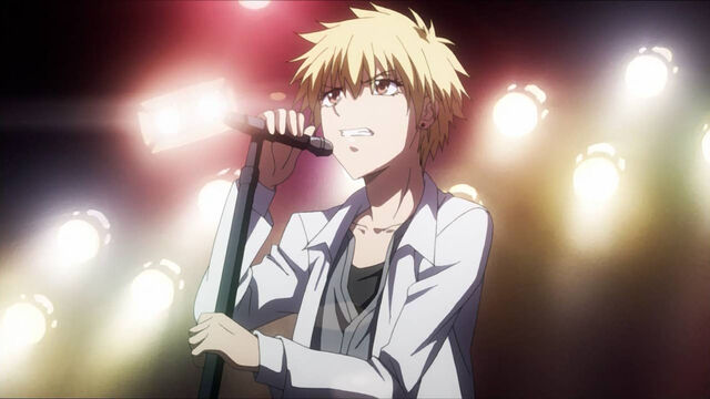 File:Kuuuga singing.jpg