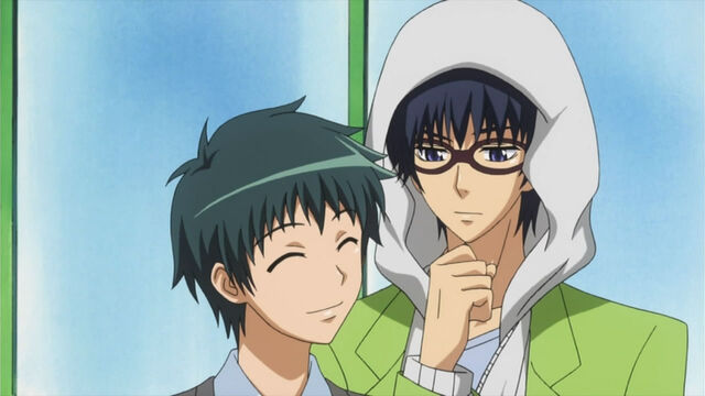 File:Yukimura and kanou2.jpg