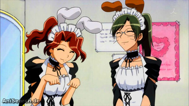 File:Bunny maids.jpg