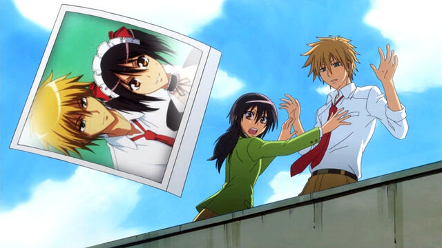 File:Misaki&Takumi.jpg