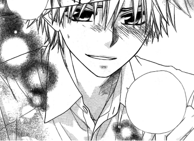 File:Takumi002.png