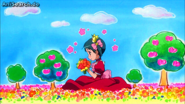 File:Princess Ruri collects flowers.jpg