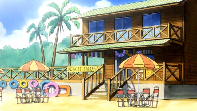File:Beach House.jpg