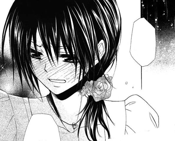 File:Misaki confused in the manga.jpg