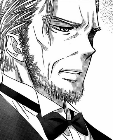 File:Gilbert morris.png