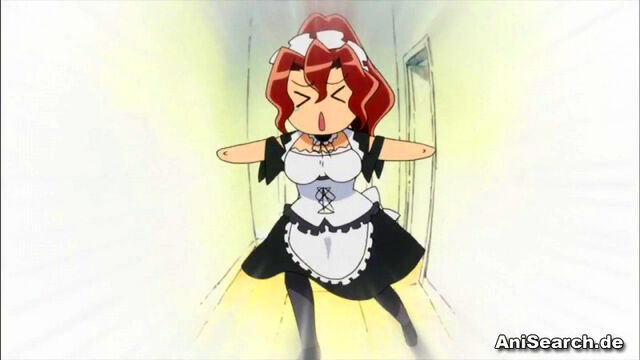 File:Erika panics.jpg
