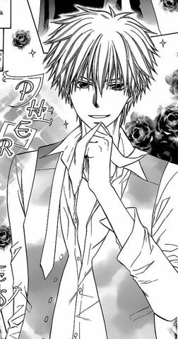 File:Kaichou-wa-maid-sama-3888861.jpg