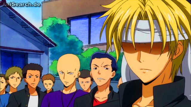 File:Preparing for confrontation.jpg